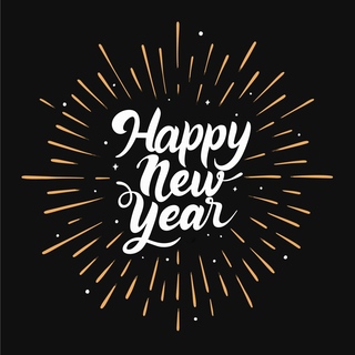 Cette collection s'adresse à tous ceux qui veulent promouvoir leurs entreprises par le biais du nouvel an, en proposant des cadeaux à leurs différents clients : des anciens, des nouveaux, des futurs. Cette collection s'adresse à tous ceux qui veulent promouvoir leurs entreprises par le biais du nouvel an, en proposant des cadeaux à leurs différents clients : des anciens, des nouveaux, des futurs.