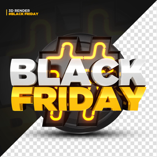 Cette collection propose des tickets avec une multitude de visuels sur le black friday.
Les tickets à gratter peuvent offrir des réductions exclusives, des offres spéciales ou des cadeaux gratuits pour les achats effectués pendant le Black Friday. Ils peuvent également ajouter une touche d'excitation et de surprise à l'expérience d'achat, incitant ainsi les clients à acheter davantage. Cette collection propose des tickets avec une multitude de visuels sur le black friday.
Les tickets à gratter peuvent offrir des réductions exclusives, des offres spéciales ou des cadeaux gratuits pour les achats effectués pendant le Black Friday. Ils peuvent également ajouter une touche d'excitation et de surprise à l'expérience d'achat, incitant ainsi les clients à acheter davantage.