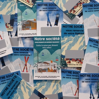 Les principales entreprises concernées par le thème de l'hiver sont celles qui offrent des produits et des services liés aux sports d'hiver, tels que les stations de ski, les magasins de location d'équipement de ski, les hôtels et les centres de villégiature situés dans des régions de montagne, les restaurants, les bars, les vendeurs de vêtements d'hiver, les sociétés de remontées mécaniques, les mairies... Les principales entreprises concernées par le thème de l'hiver sont celles qui offrent des produits et des services liés aux sports d'hiver, tels que les stations de ski, les magasins de location d'équipement de ski, les hôtels et les centres de villégiature situés dans des régions de montagne, les restaurants, les bars, les vendeurs de vêtements d'hiver, les sociétés de remontées mécaniques, les mairies...